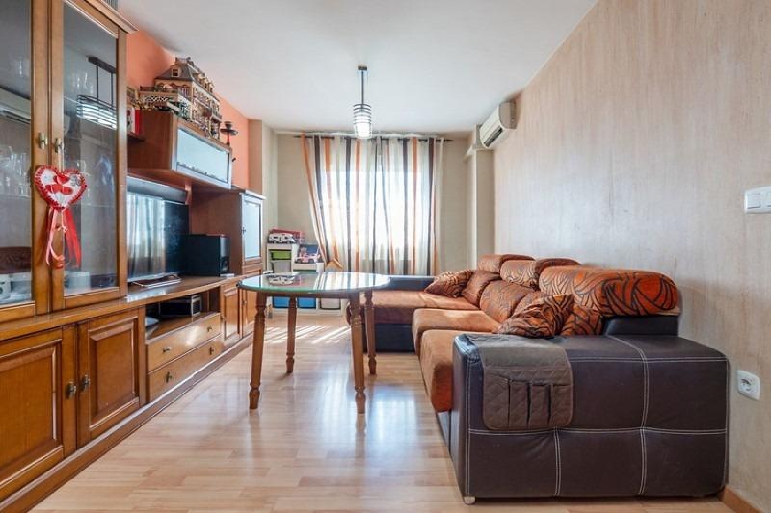 te koop appartement Churriana De La Vega Vega De Granada 8
