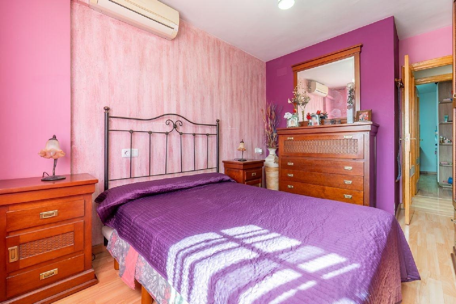  te koop appartement Churriana De La Vega Vega De Granada 3