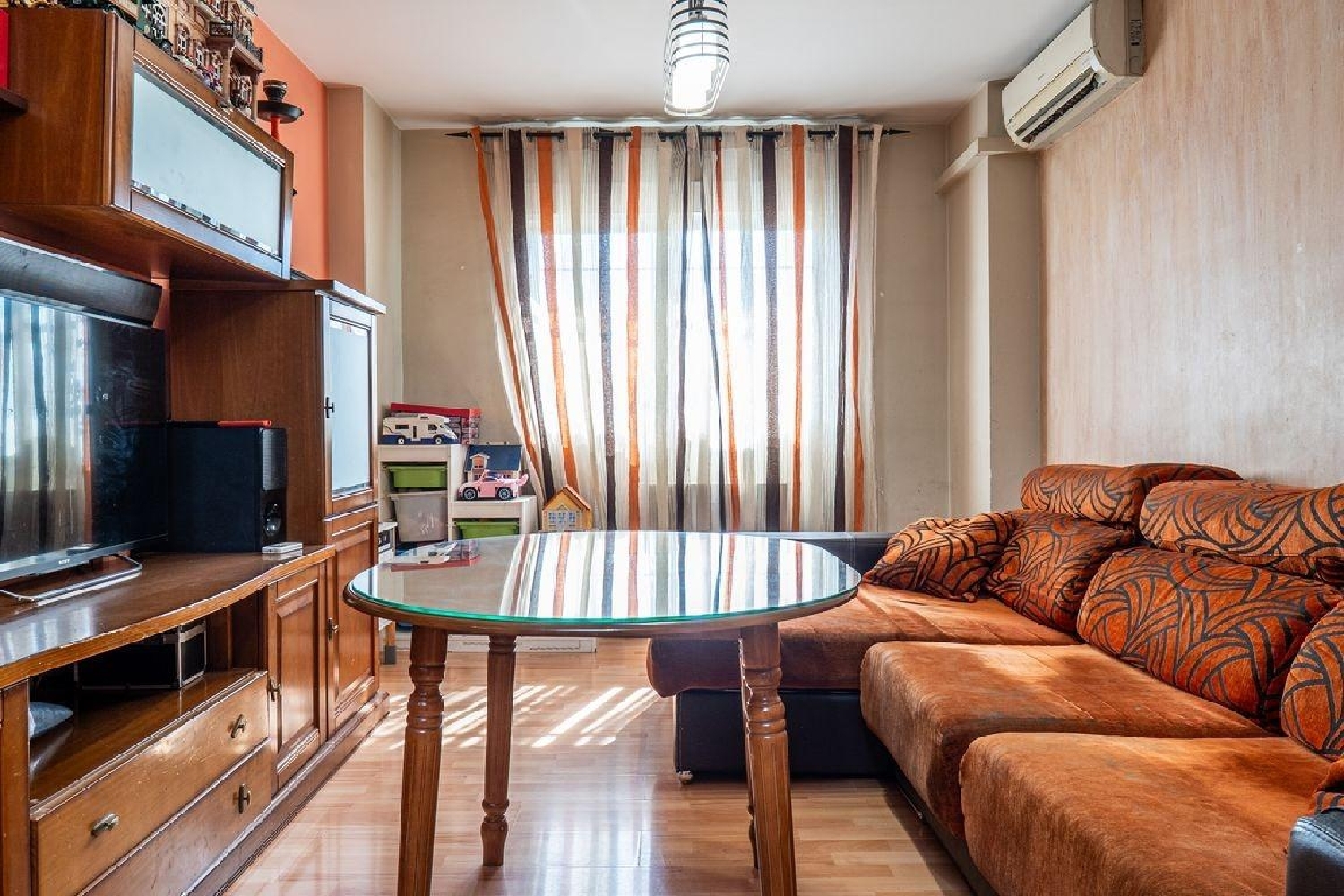  te koop appartement Churriana De La Vega Vega De Granada 6