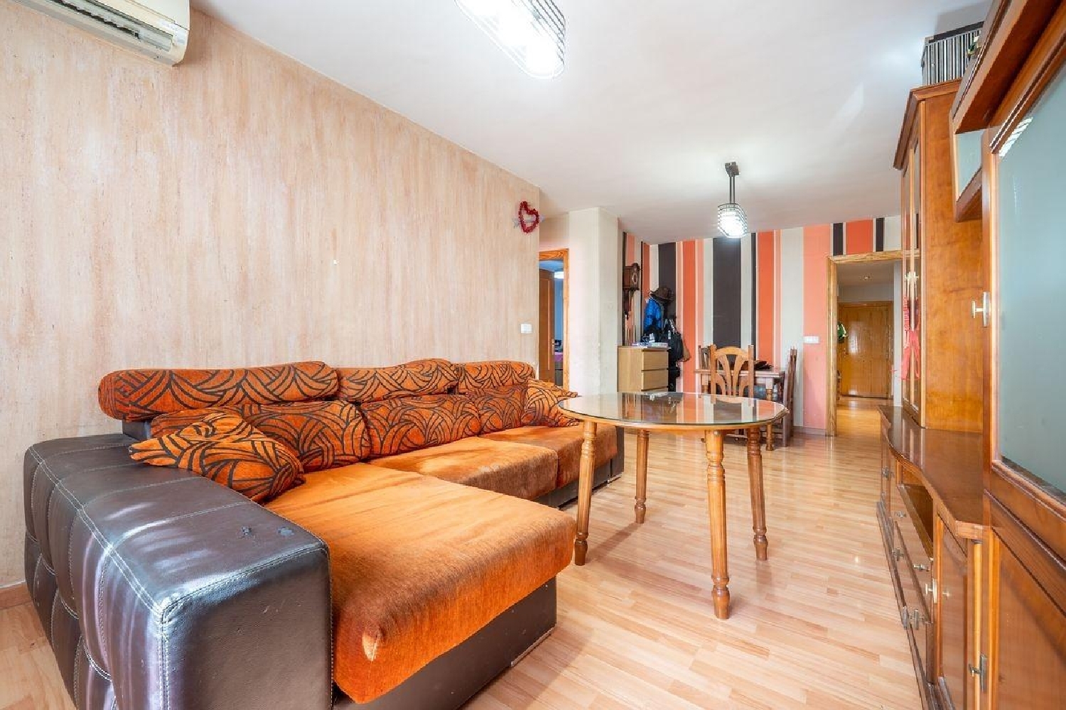  te koop appartement Churriana De La Vega Vega De Granada 5