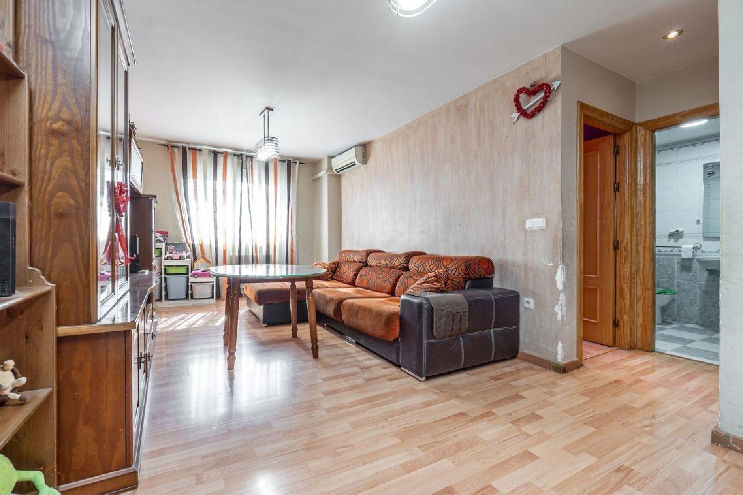  te koop appartement Churriana De La Vega Vega De Granada 2