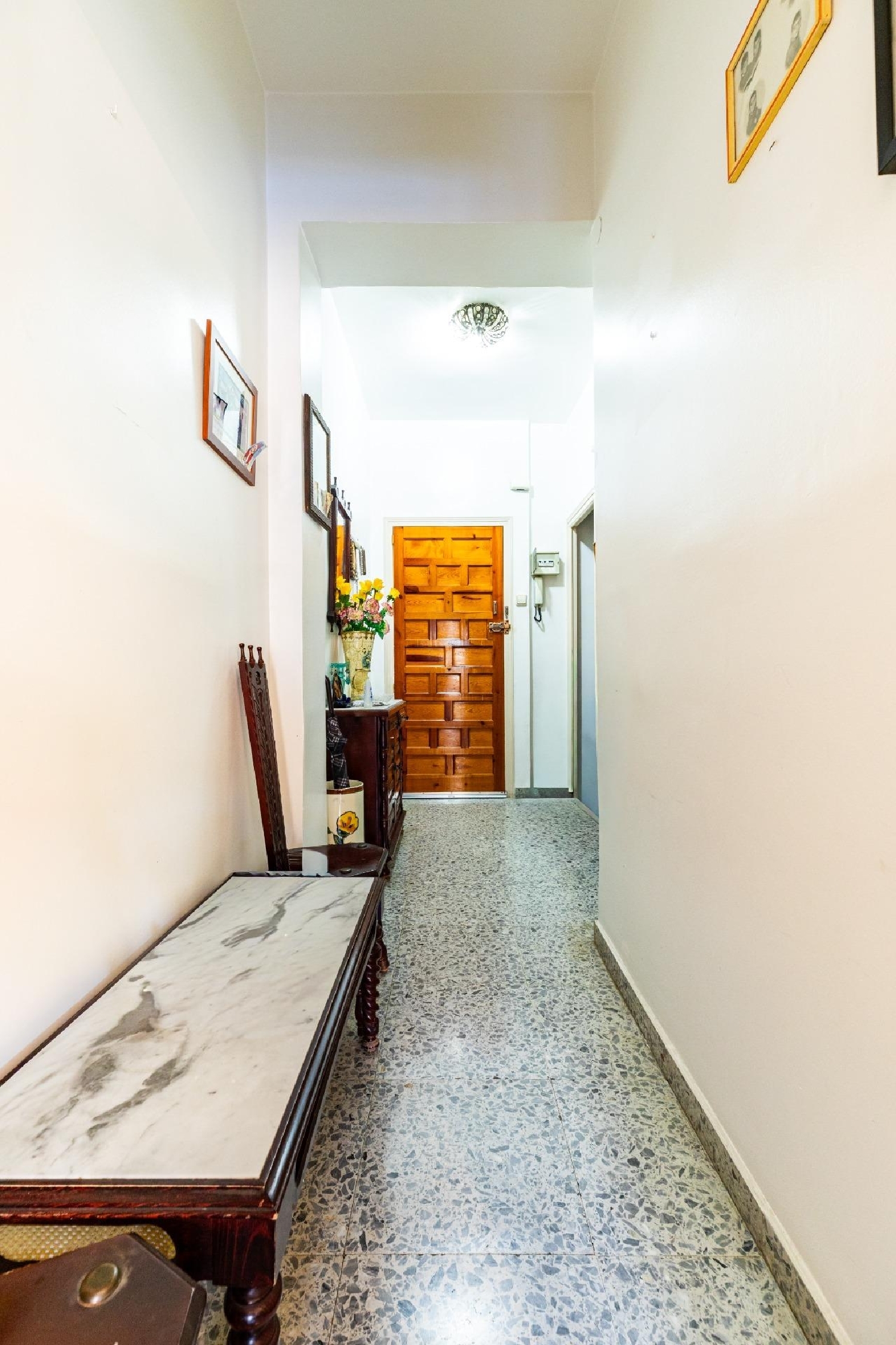  à vendre appartement Cieza Vega Alta Del Segura 8
