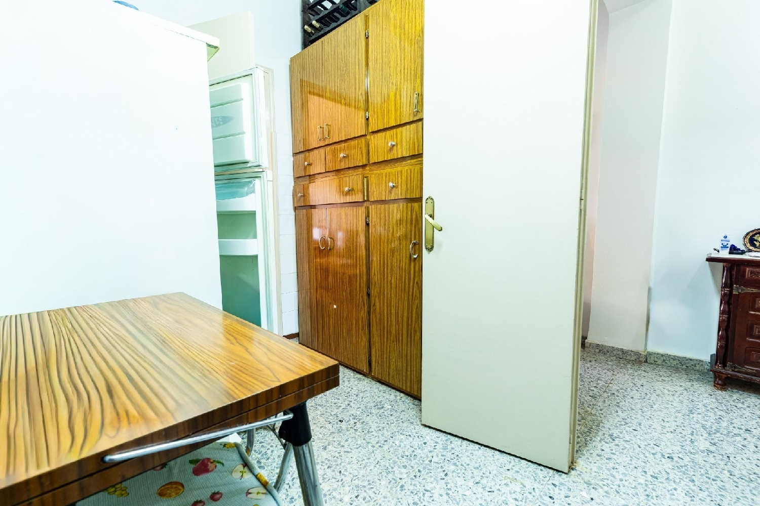  à vendre appartement Cieza Vega Alta Del Segura 6
