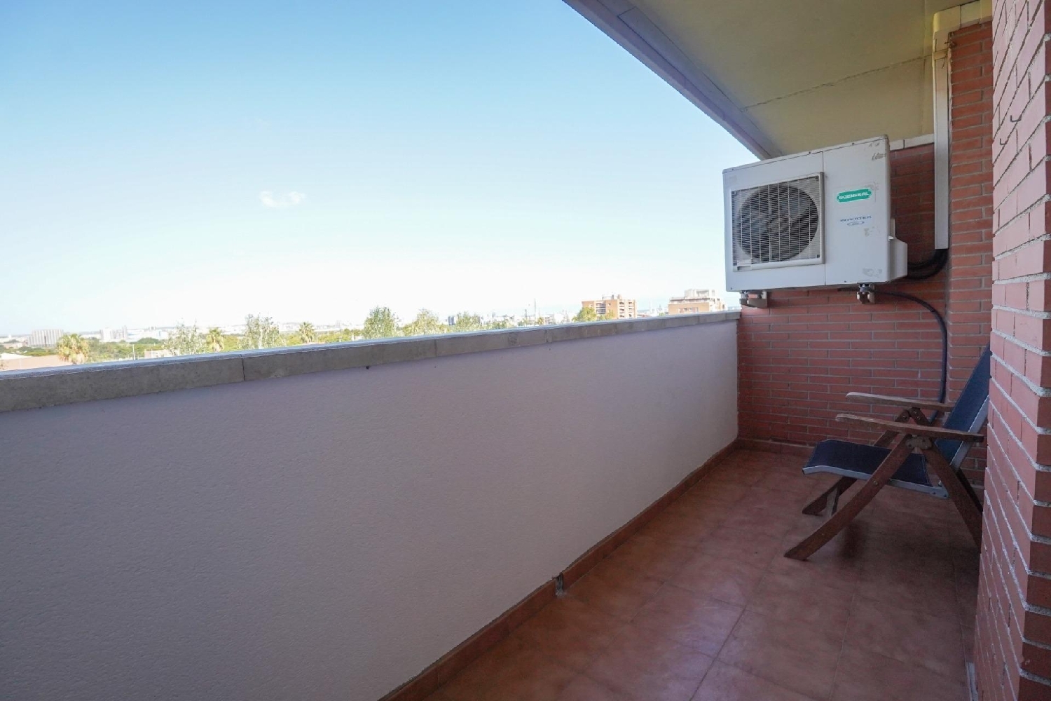  te koop appartement Cimadevila Arzúa 8