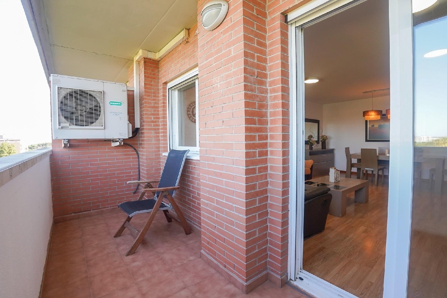  te koop appartement Cimadevila Arzúa 7