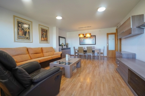 Cimadevila Arzúa appartement foto 6302168