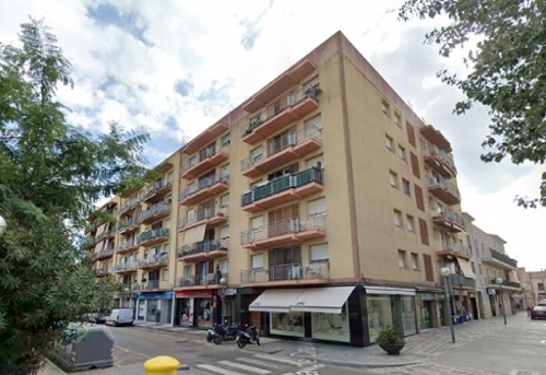 Cimadevila Arzúa apartamento foto 6303889