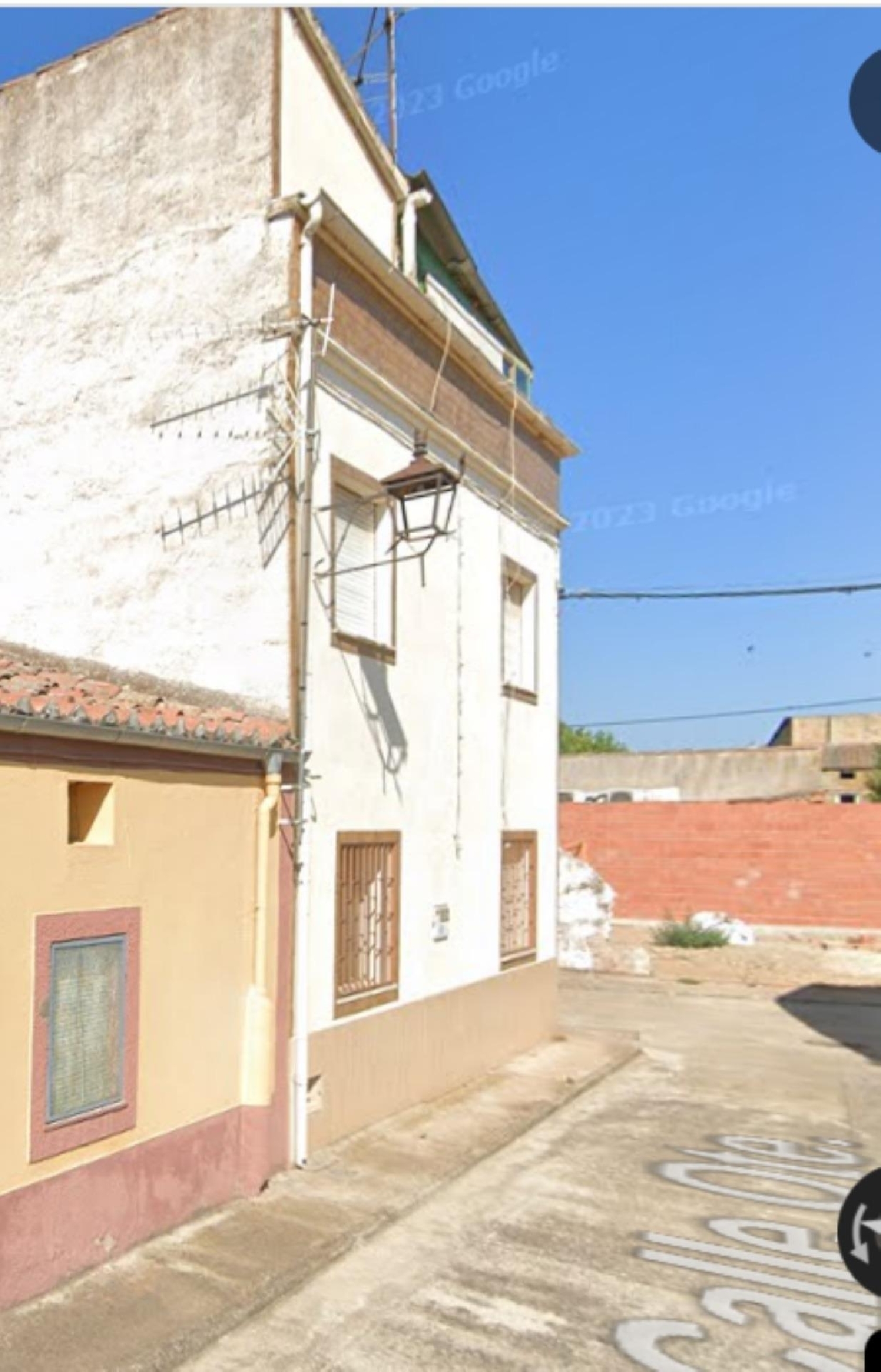  te koop appartement Ciudad Rodrigo Ciudad Rodrigo 2