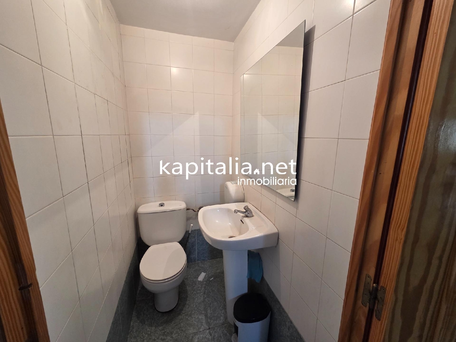  te koop appartement Cocentaina Comtat 7