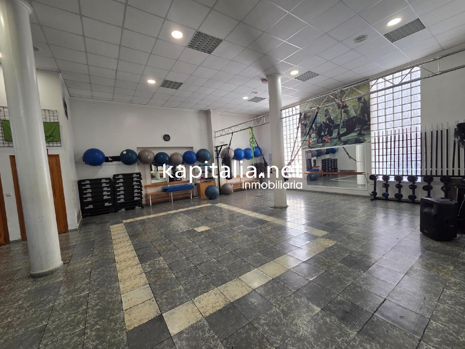  te koop appartement Cocentaina Comtat 5