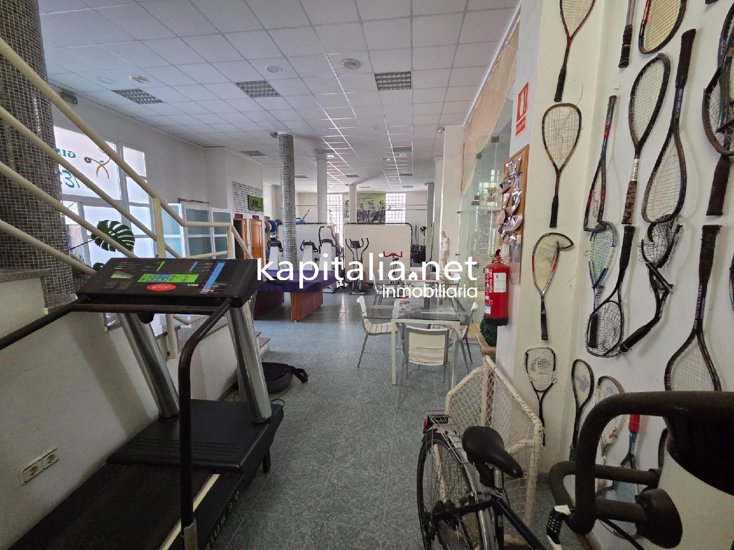  te koop appartement Cocentaina Comtat 6