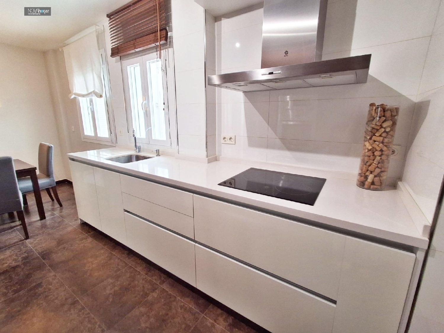 for sale apartment Coín Valle Del Guadalhorce 6