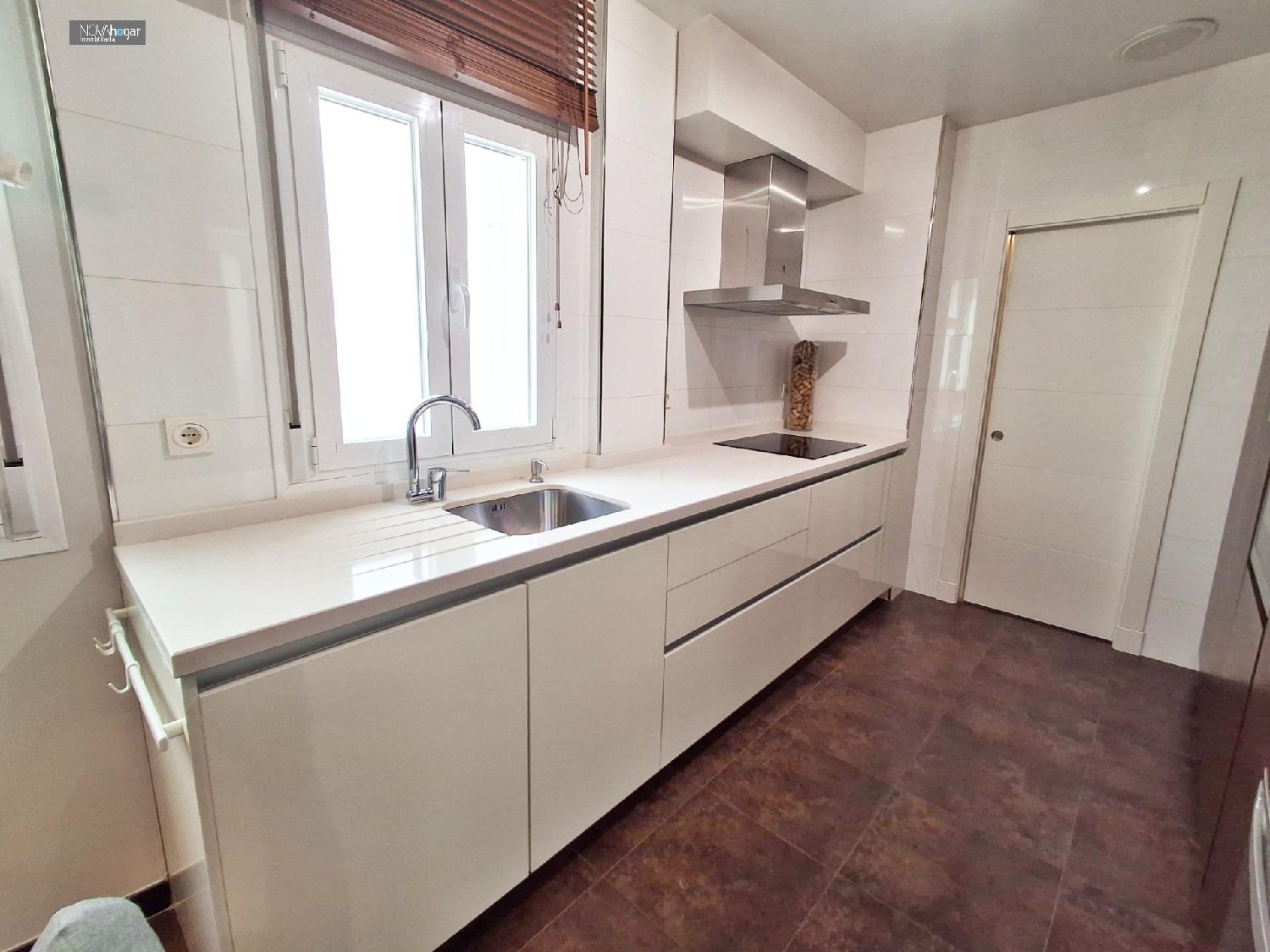  for sale apartment Coín Valle Del Guadalhorce 7