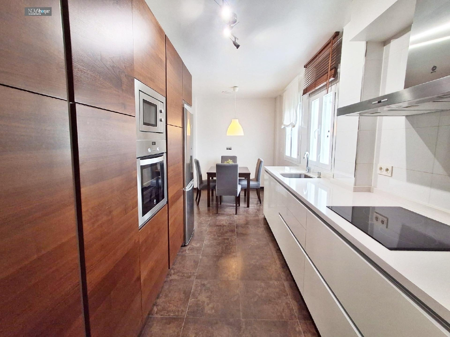  for sale apartment Coín Valle Del Guadalhorce 5