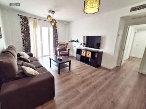 Coín Valle Del Guadalhorce appartement foto 6294110