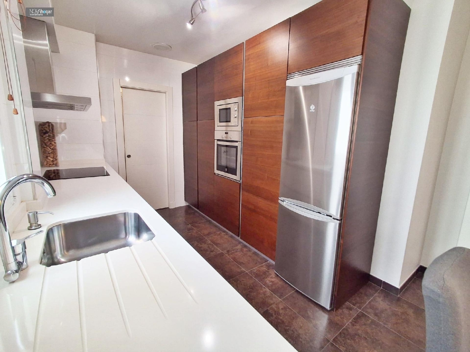  for sale apartment Coín Valle Del Guadalhorce 8