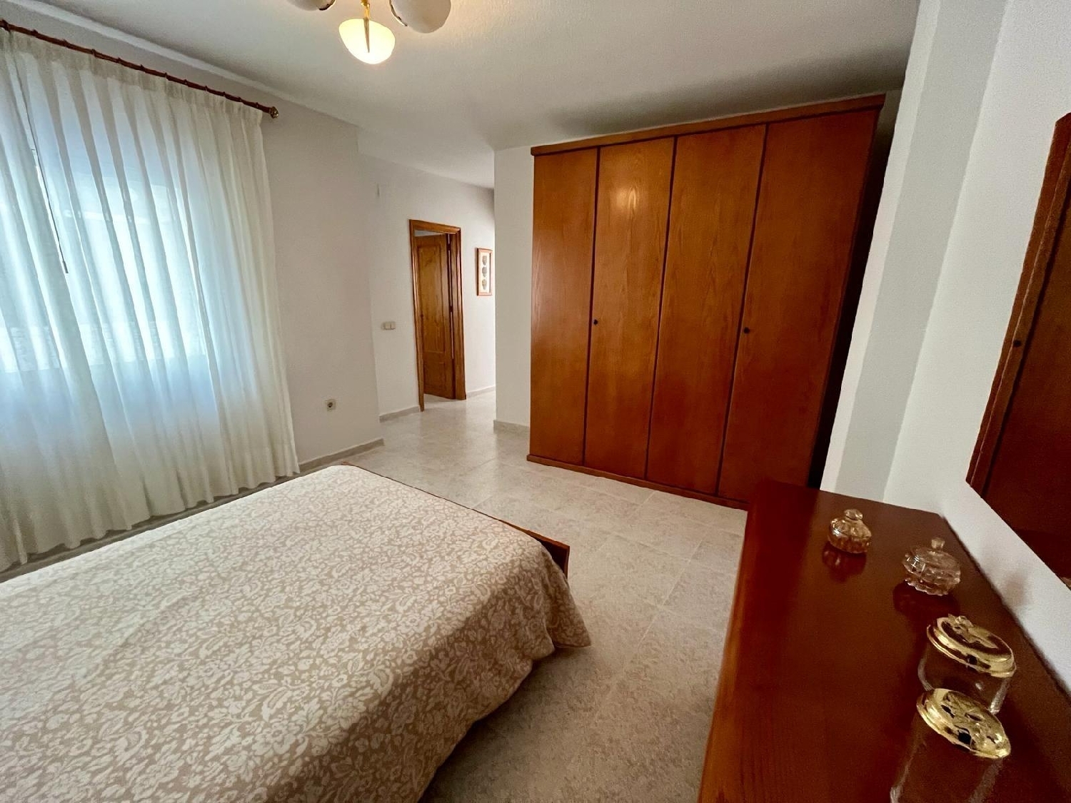  for sale apartment Comunión Añana 4