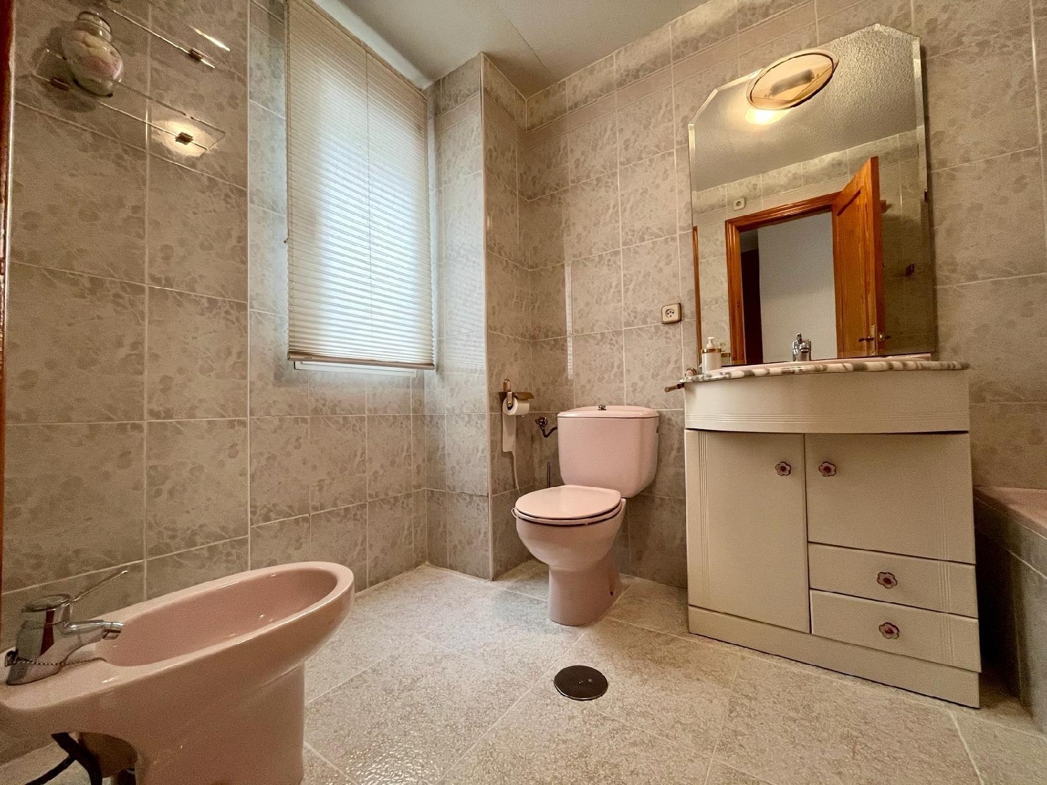  for sale apartment Comunión Añana 6