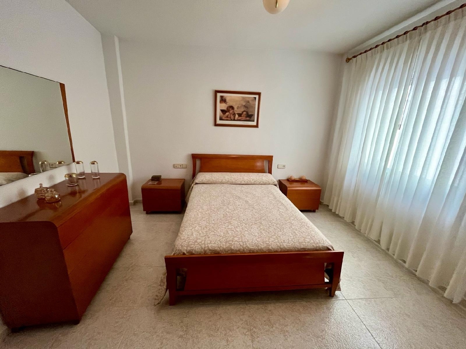  for sale apartment Comunión Añana 3