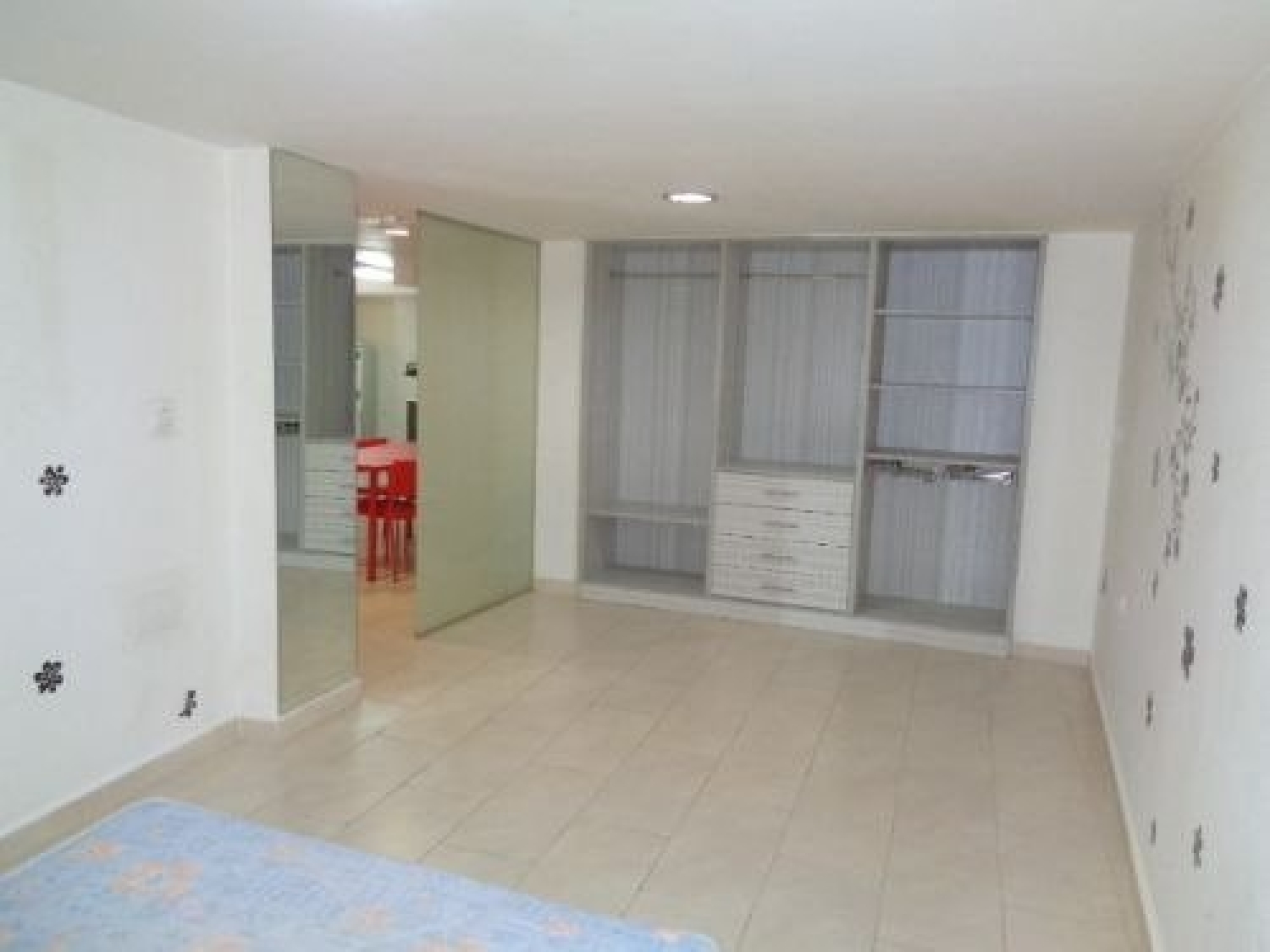  en venta apartamento Comunión Añana 7