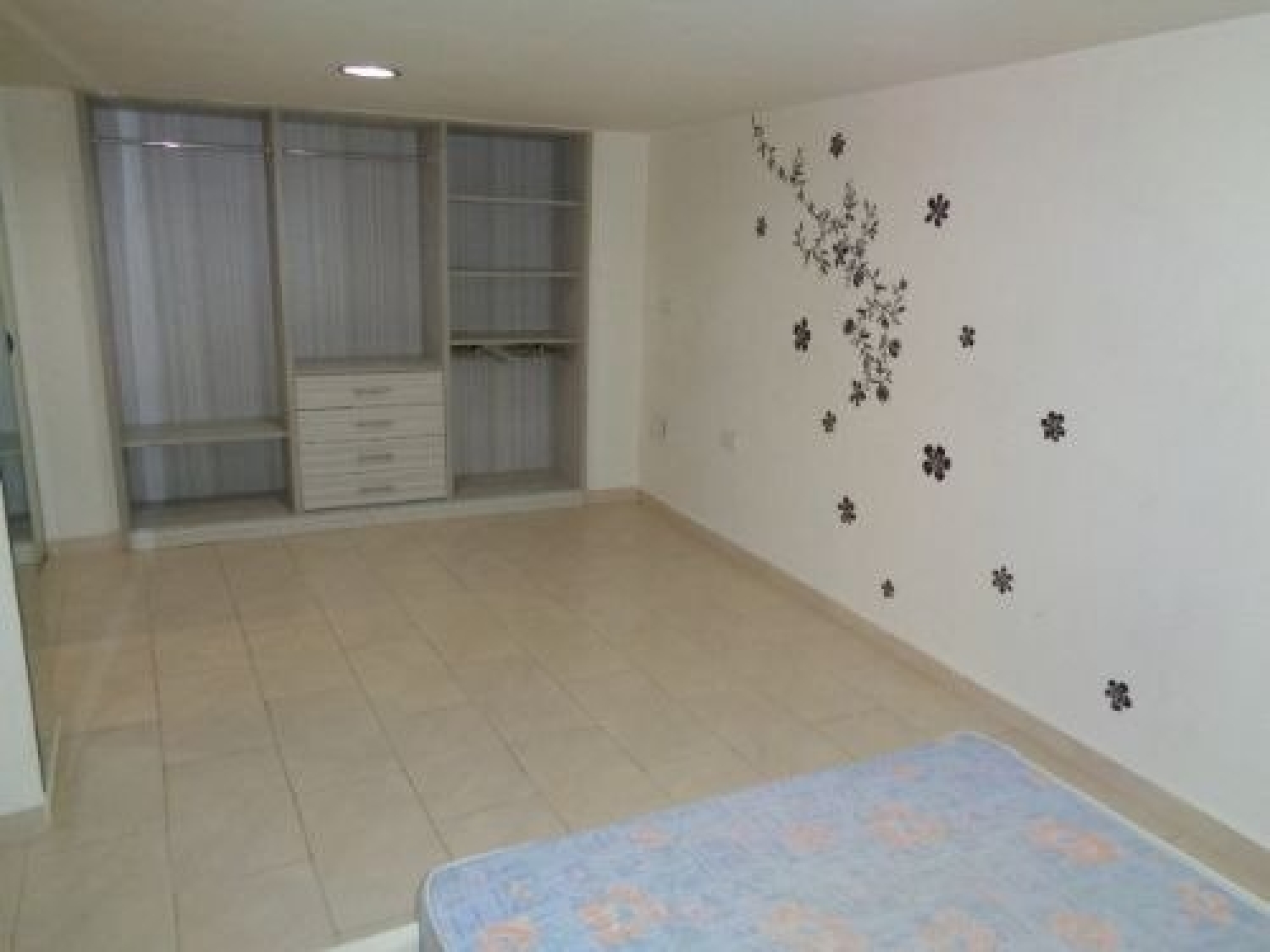  en venta apartamento Comunión Añana 8