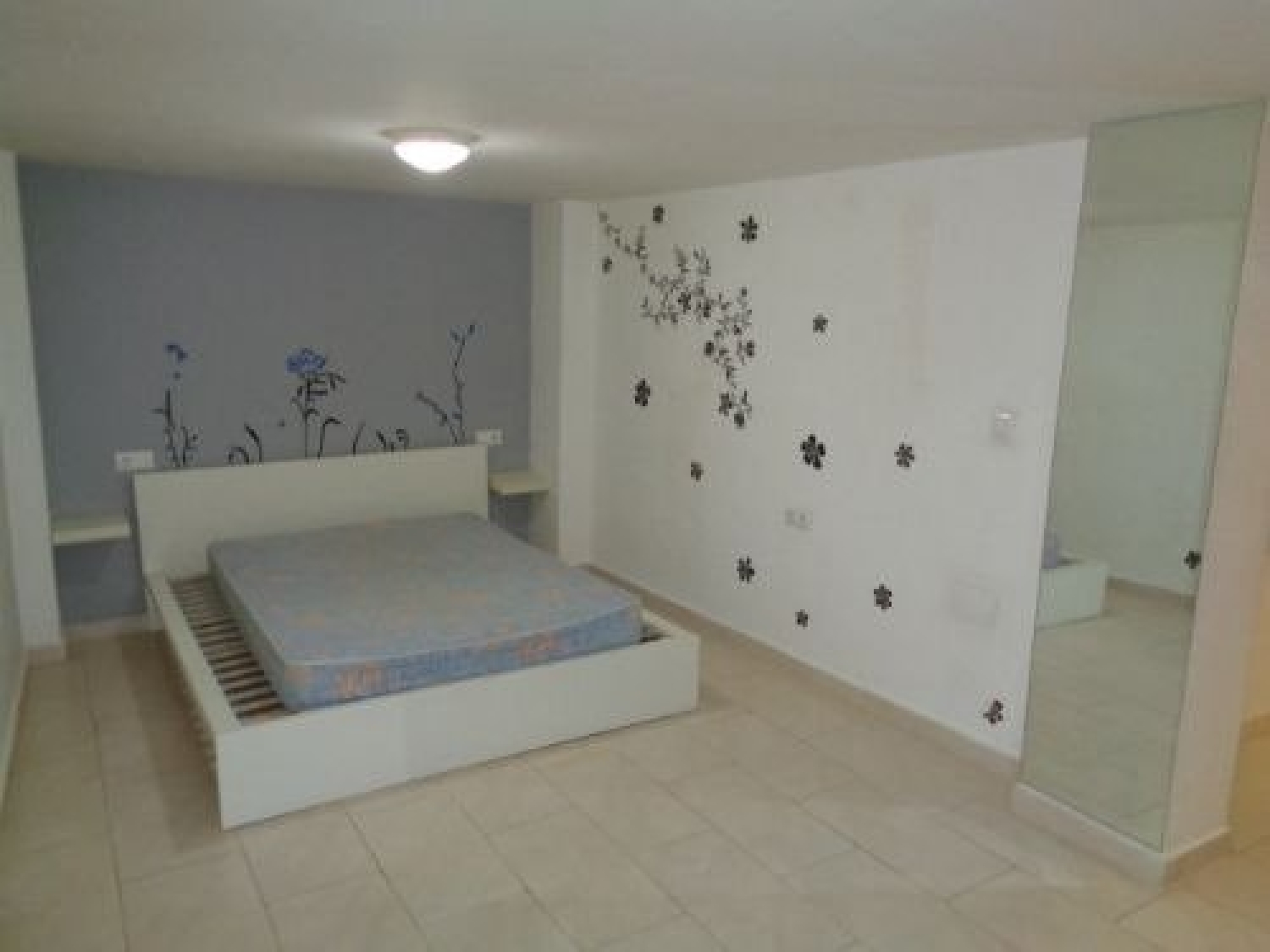  en venta apartamento Comunión Añana 6