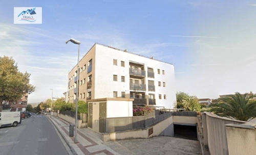 Constantins Gironès apartment foto 6300399