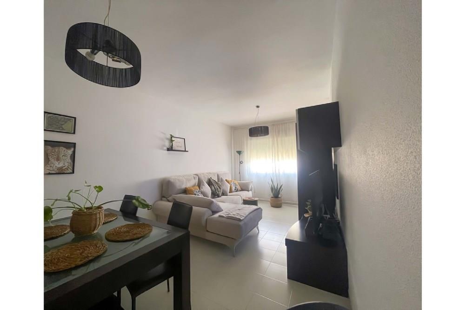  kaufen Wohnung Coria Del Río Metropolitana De Sevilla 6