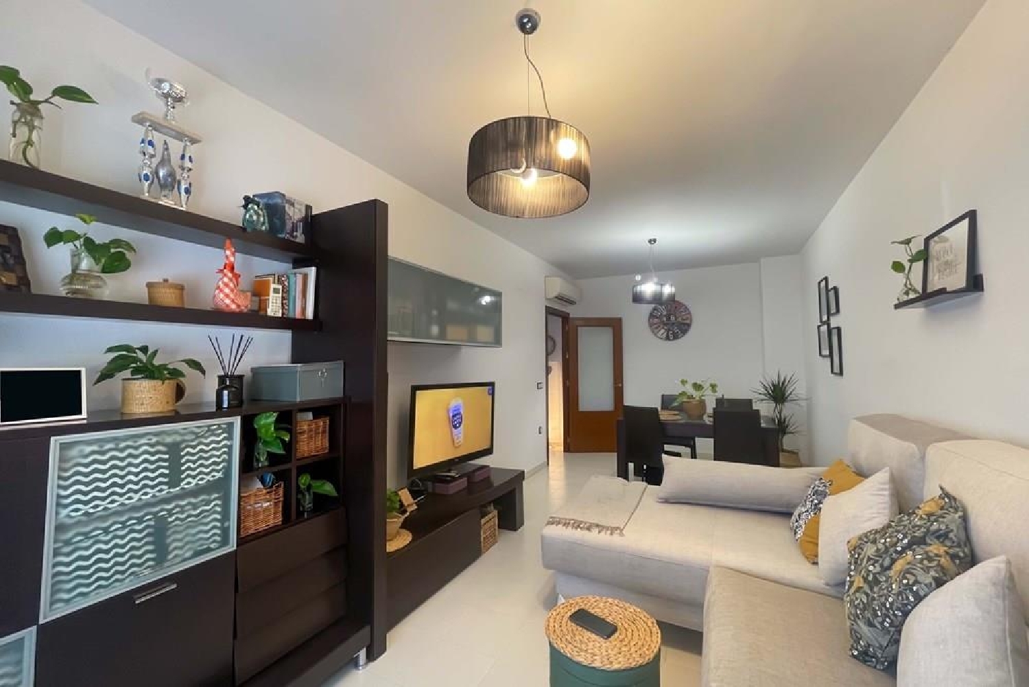  kaufen Wohnung Coria Del Río Metropolitana De Sevilla 7