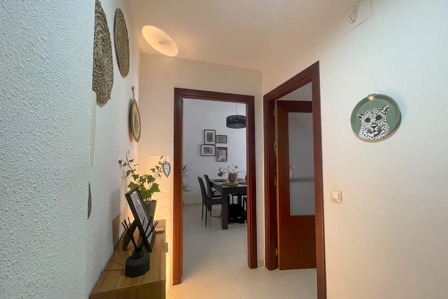 for sale apartment Coria Del Río Metropolitana De Sevilla 3