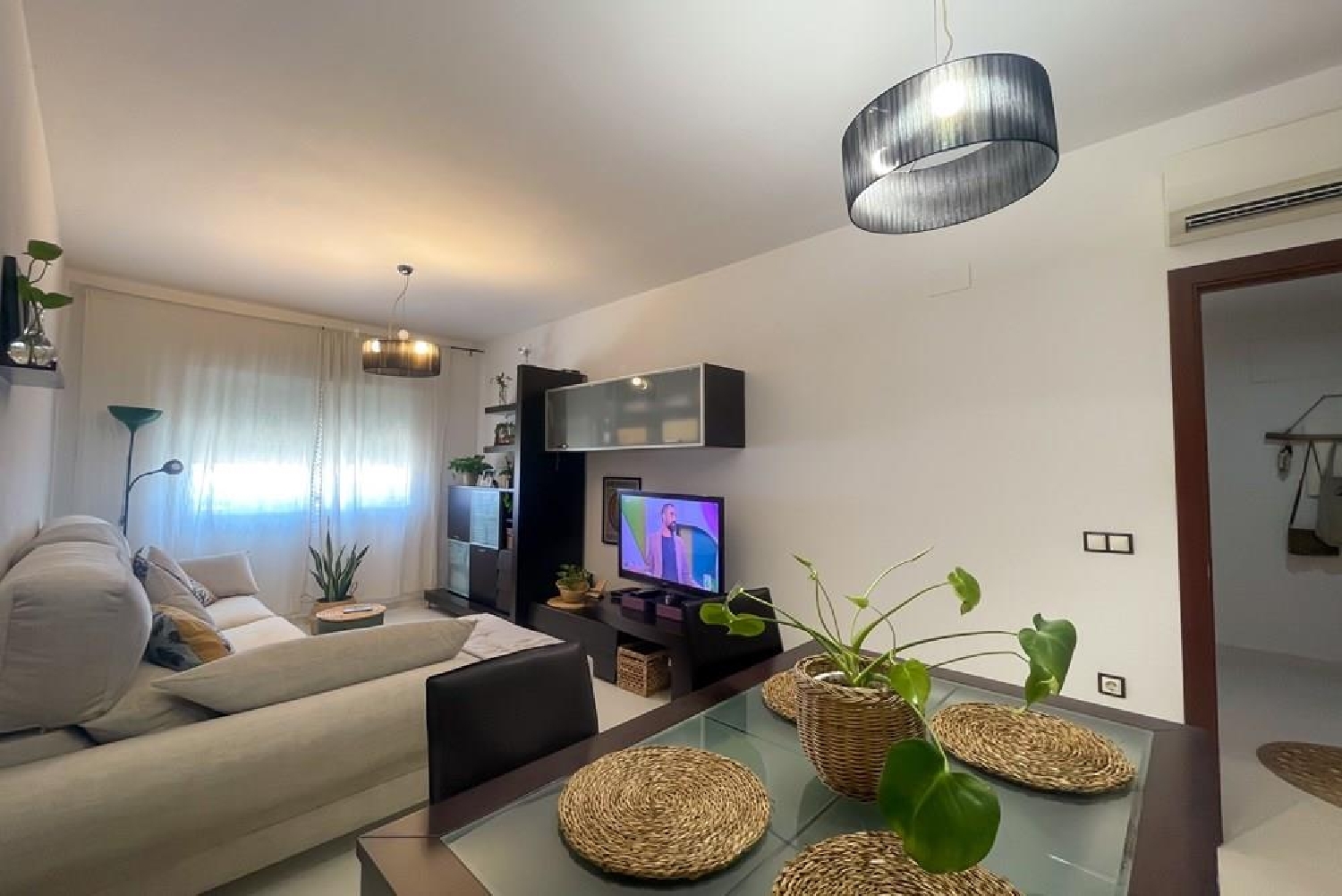  kaufen Wohnung Coria Del Río Metropolitana De Sevilla 5