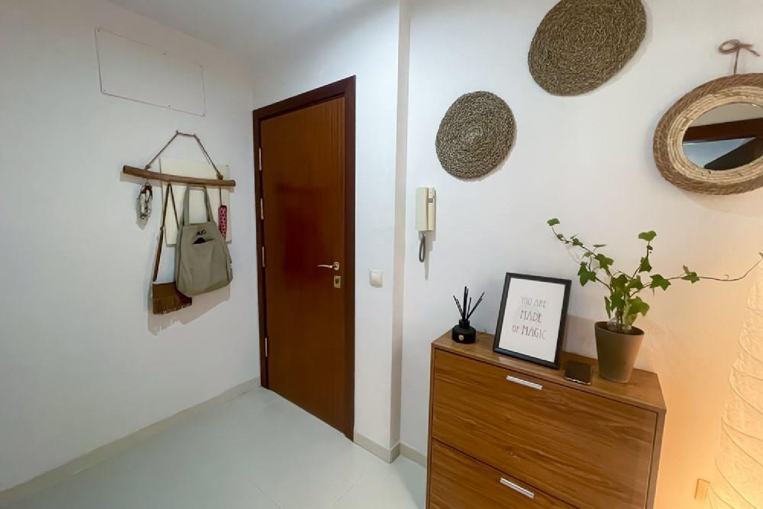 for sale apartment Coria Del Río Metropolitana De Sevilla 2