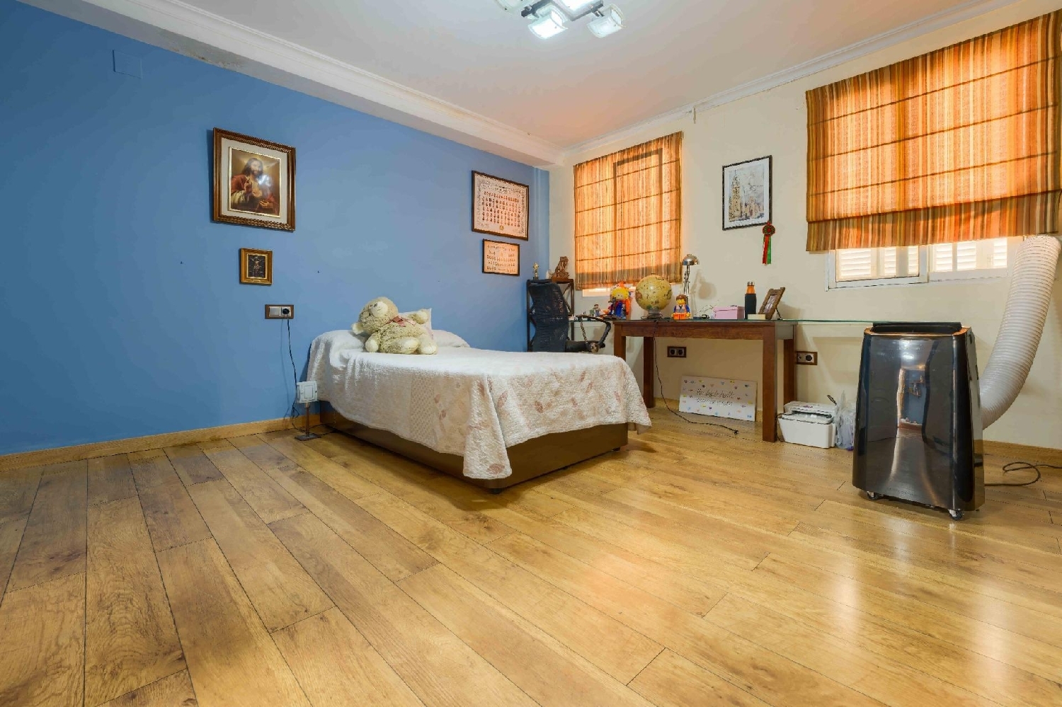  te koop appartement Coria Del Río Metropolitana De Sevilla 5