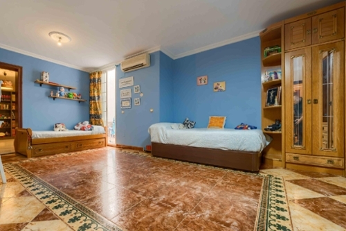 Coria Del Río Metropolitana De Sevilla appartement foto 6295952
