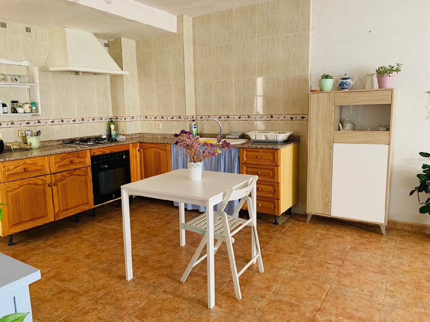  for sale apartment Crevillent Baix Vinalopó 7
