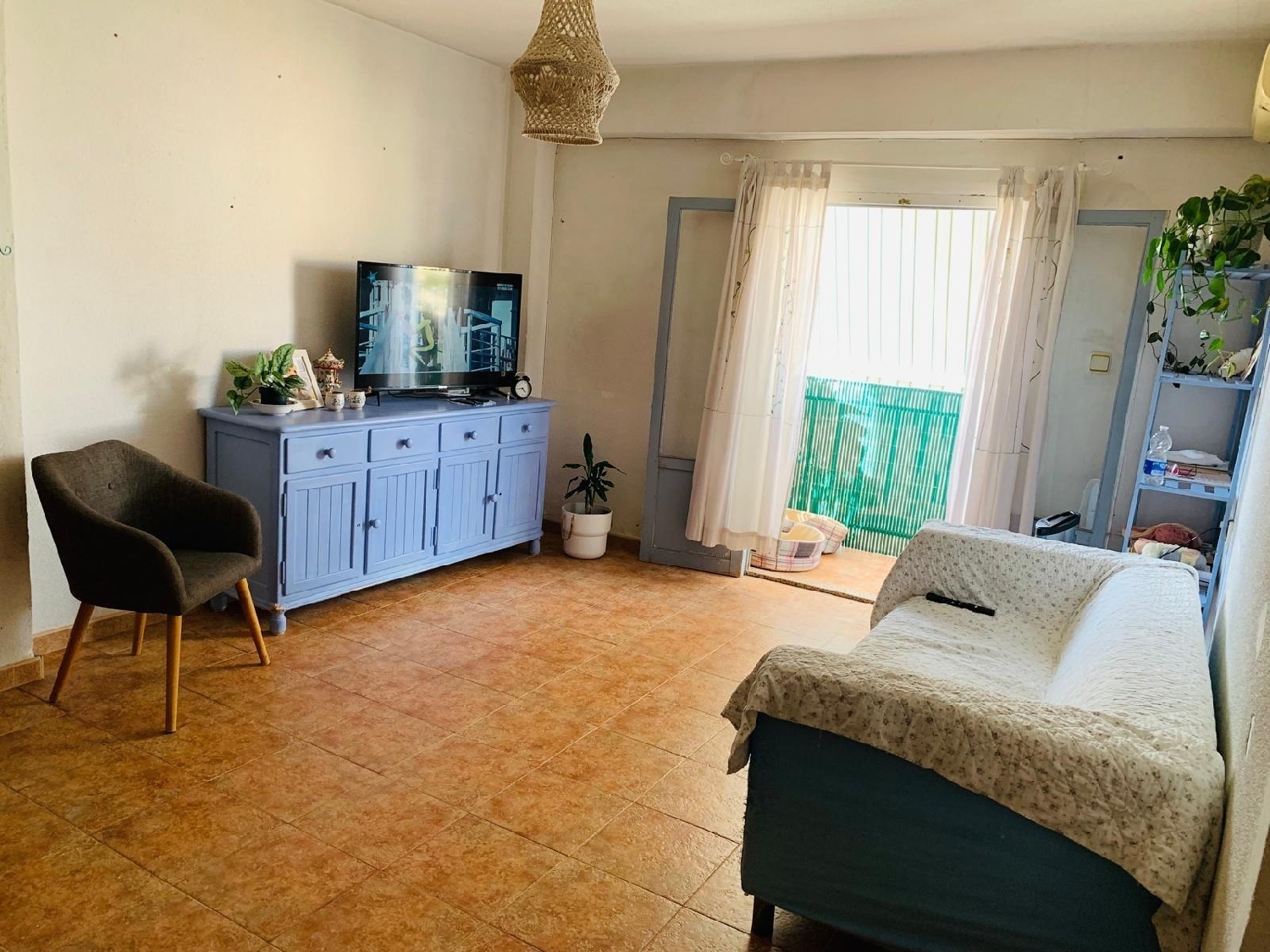  for sale apartment Crevillent Baix Vinalopó 8