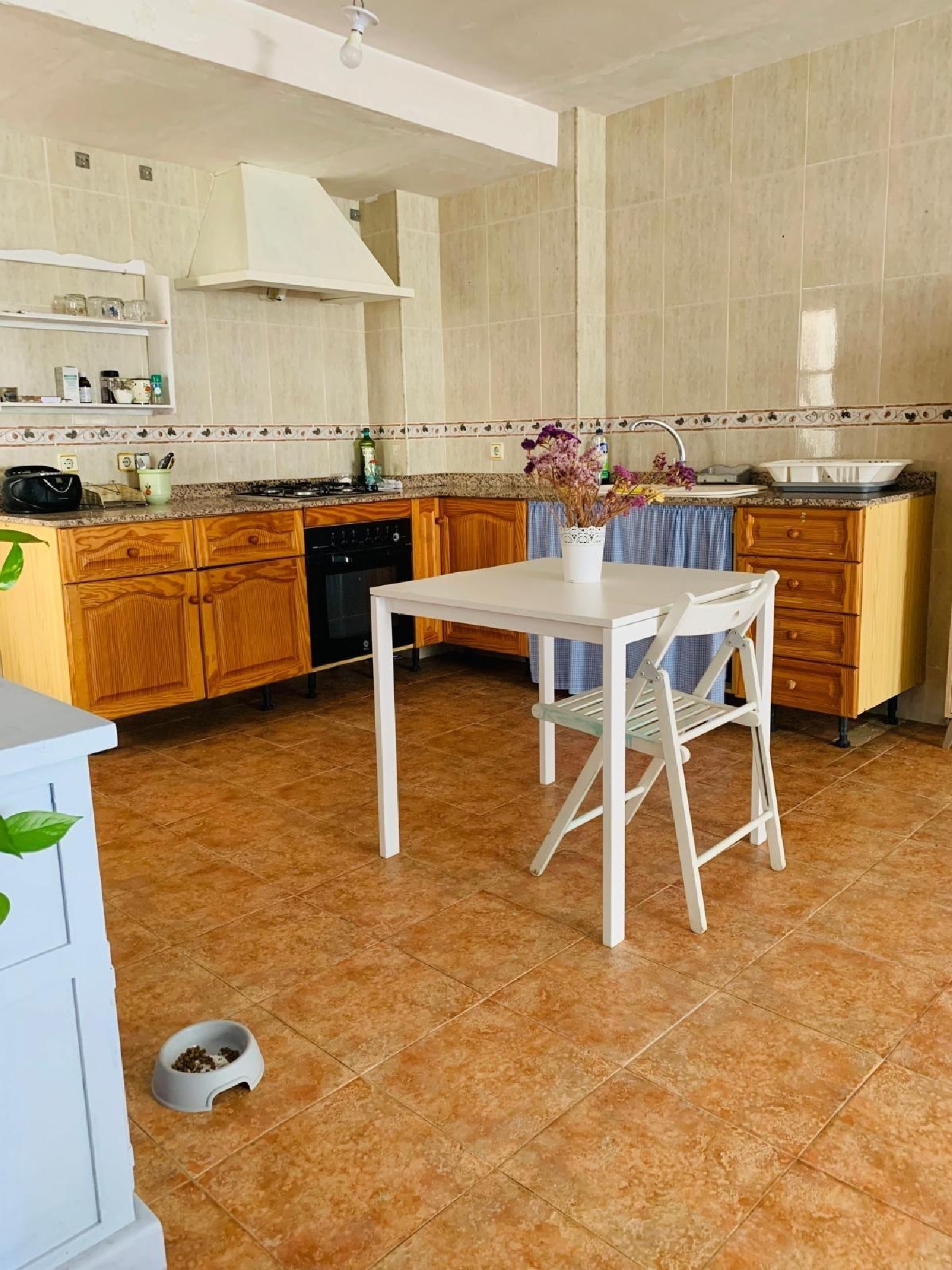  for sale apartment Crevillent Baix Vinalopó 4