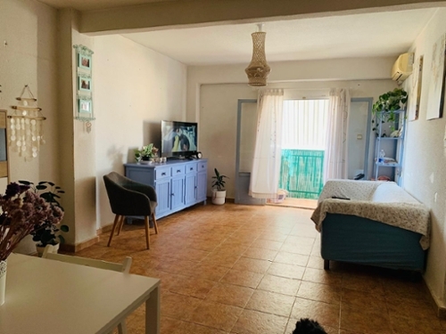Crevillent Baix Vinalopó appartement foto 6302819