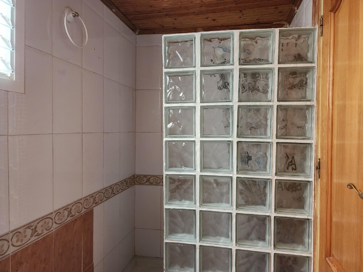  till salu lägenhet Crevillent Baix Vinalopó 5
