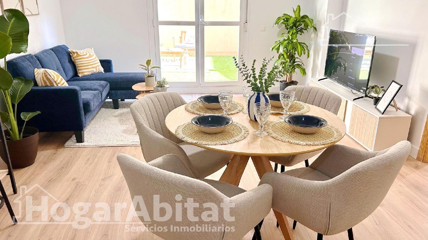  à vendre appartement Cuevas Del Almanzora Levante Almeriense 6