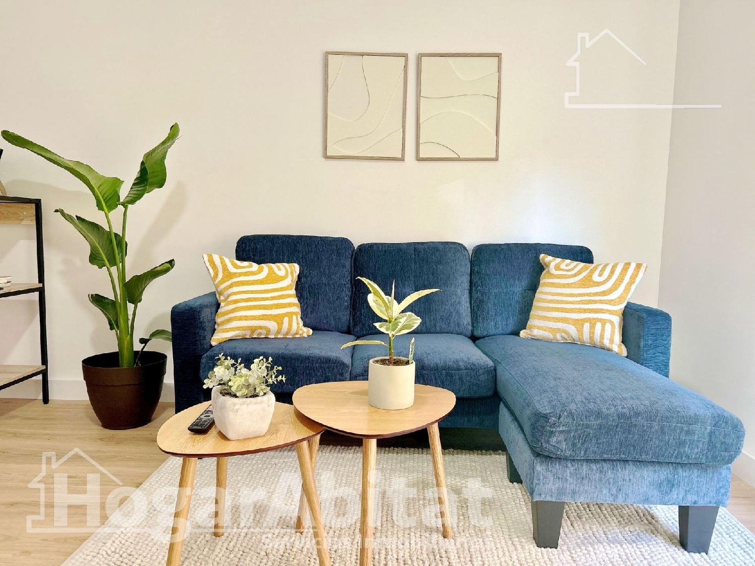  à vendre appartement Cuevas Del Almanzora Levante Almeriense 7