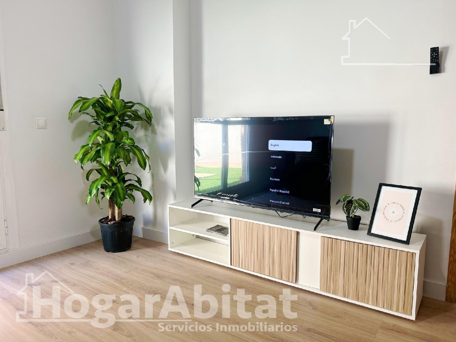  à vendre appartement Cuevas Del Almanzora Levante Almeriense 8