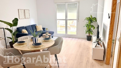  à vendre appartement Cuevas Del Almanzora Levante Almeriense 5