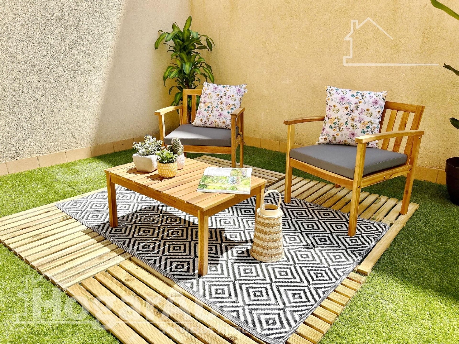  à vendre appartement Cuevas Del Almanzora Levante Almeriense 4