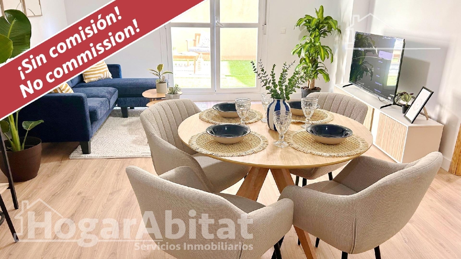à vendre appartement Cuevas Del Almanzora Levante Almeriense 3