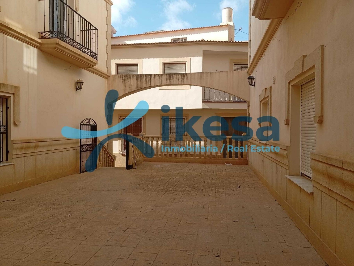  for sale apartment Cuevas Del Almanzora Levante Almeriense 2
