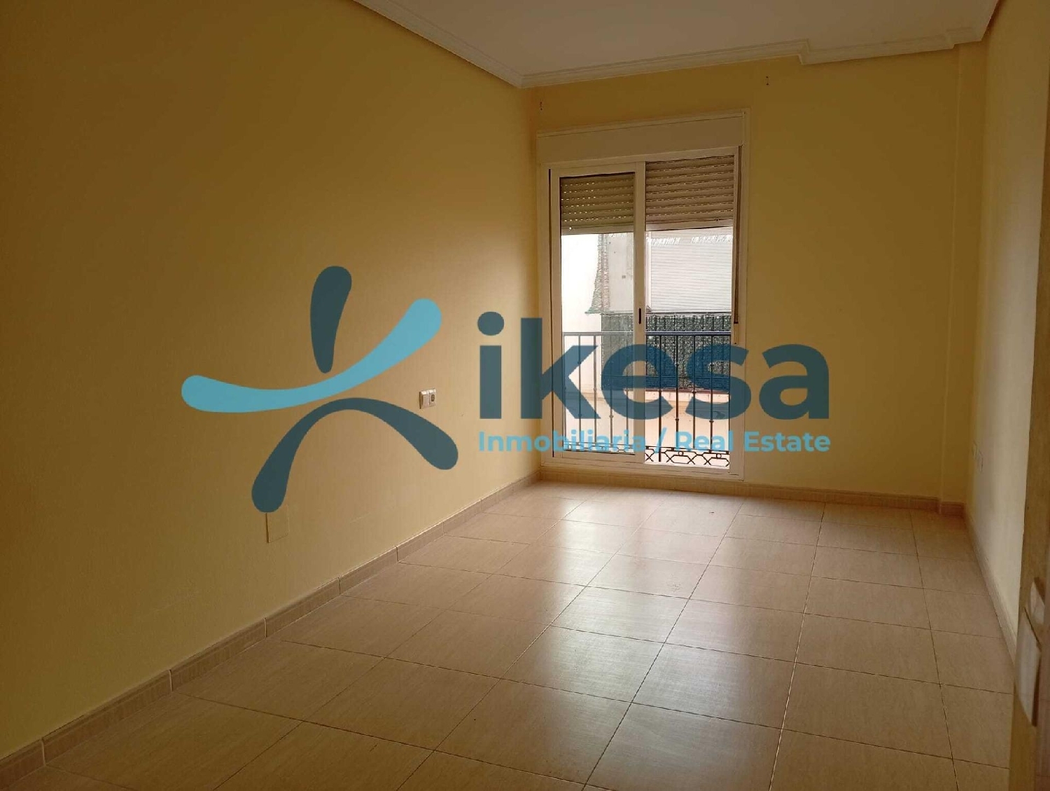  for sale apartment Cuevas Del Almanzora Levante Almeriense 5