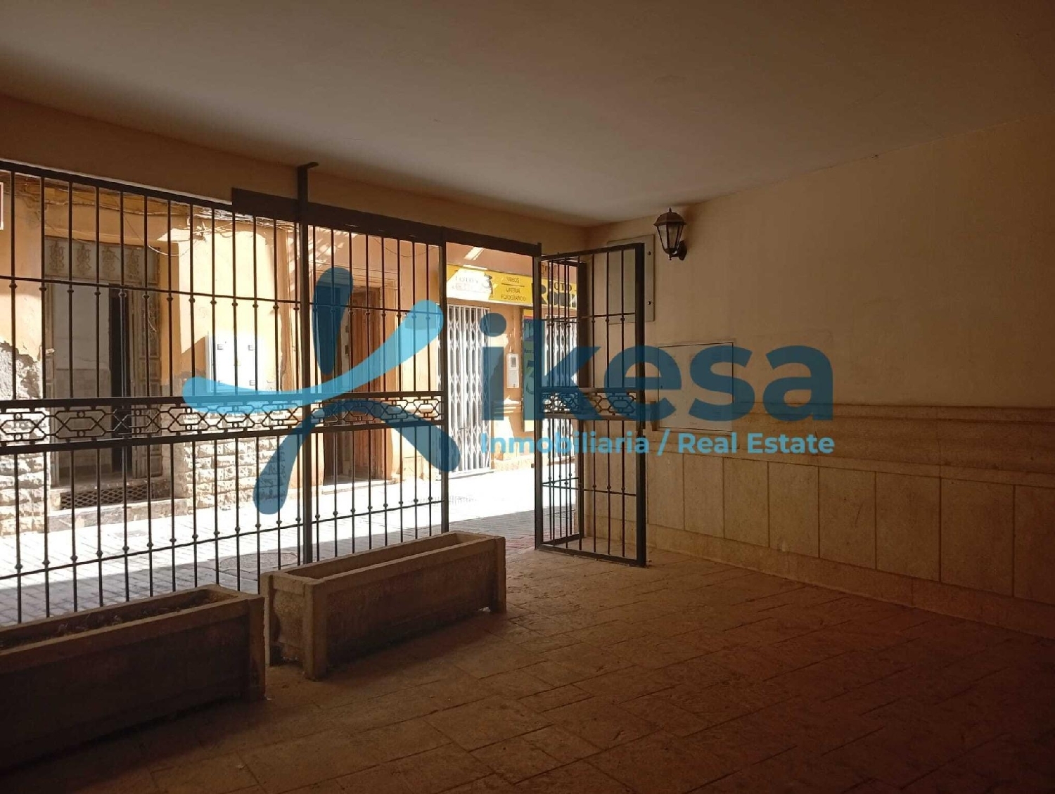  for sale apartment Cuevas Del Almanzora Levante Almeriense 3