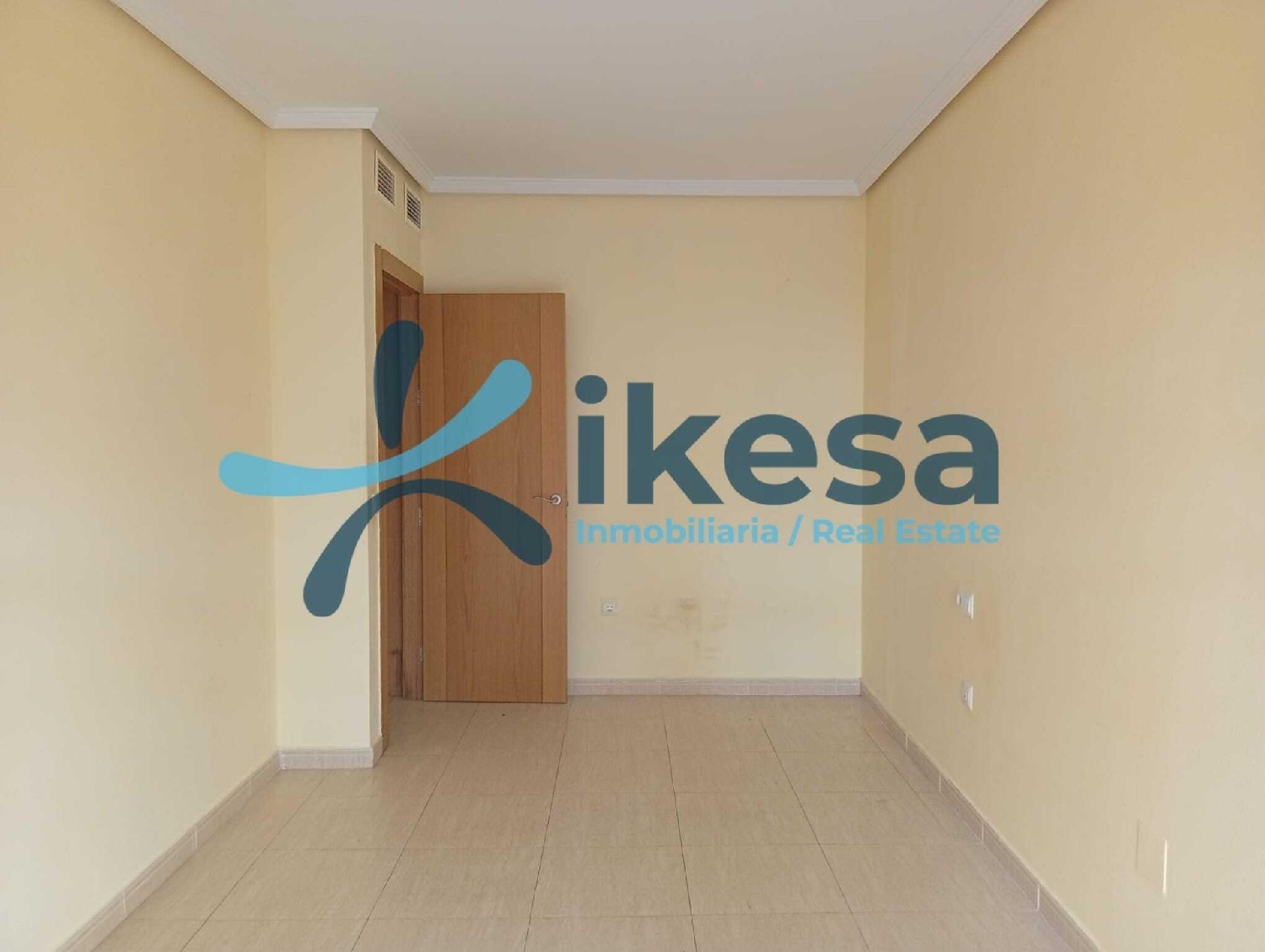  for sale apartment Cuevas Del Almanzora Levante Almeriense 7