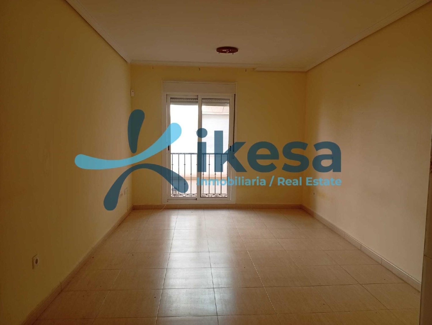  for sale apartment Cuevas Del Almanzora Levante Almeriense 4
